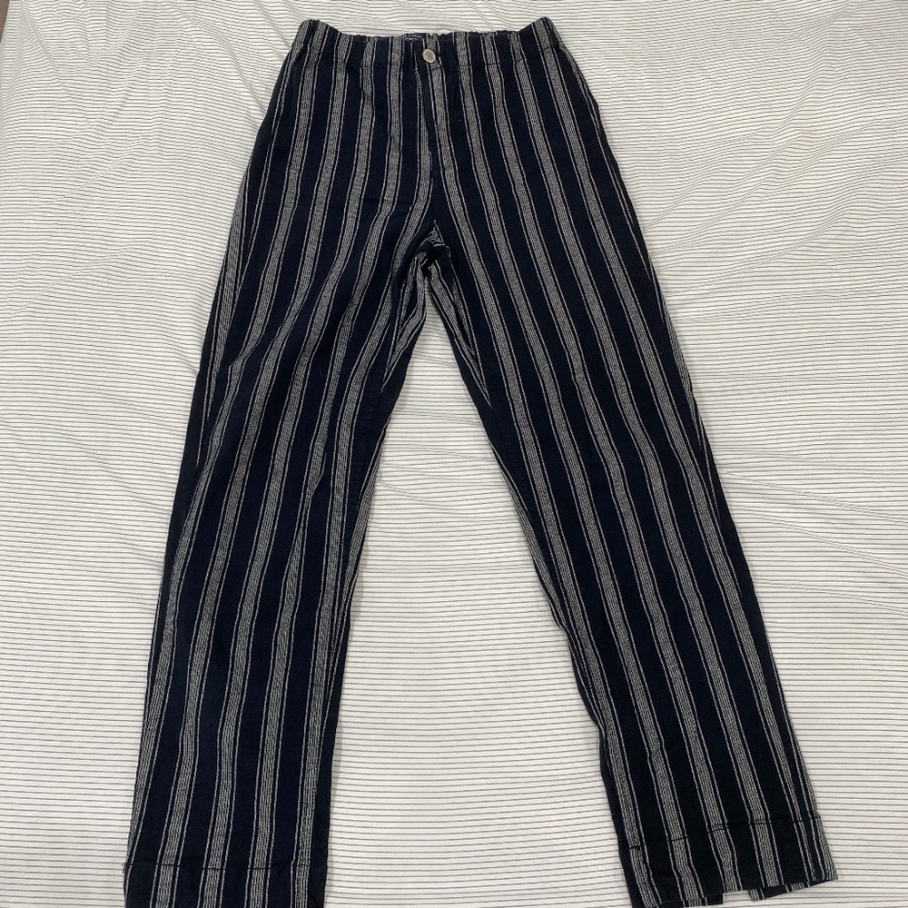 Brandy Melville Tilden Pants